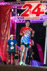 BIB: 
                            <button type="button" onclick="openModal(26535792)" class="btn btn-primary btn-sm float-right btn-popup" data-toggle="modal" data-target=".modal-high-quality">
                        <i class="fas fa-shopping-cart"></i> Add to Cart
                    </button>
                                            <button type="button" onclick="isThisMe(26535792, true)" class="btn btn-success btn-sm float-right btn-popup btn-isme hidden" data-toggle="tooltip" data-placement="bottom" title="นี่คือรูปของคุณใช่ไหม คลิกที่นี่เพื่อเอาเข้าอัลบั้ม">
                        <i class="fas fa-plus"></i> Add to album
                    </button>
                    <button type="button" onclick="isThisMe(26535792, false)" class="btn btn-warning btn-sm float-right btn-popup btn-isnotme hidden">
                        <i class="fas fa-ban"></i> Remove from album
                    </button>